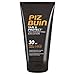 Tan and Protect by Piz Buin Tan Intensifying Sun Lotion SPF30 150ml