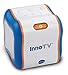 VTech InnoTV