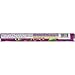 Wonka Spree Candy, Original, 1.77 oz