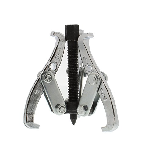 1 ABN+3+Jaw+Gear+Puller+4+Piece