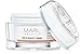 Neck Cream by MARLskin (60 ml) | Anti Aging Skincare with Peptides – for Neck Lift and Firming – Moisturizer for Neck and Chest