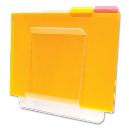 Deflect-o 65501 File/Chart Holder