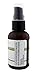 Healthy Hair Plus Regenaval - Emu Oil - 2oz