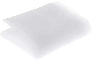 Tachiuwa Nylon Netting Tool for Wet Felting 82x55cm