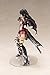 Kotobukiya Tales Of Berseria: Velvet Crowe Artfx J Statue