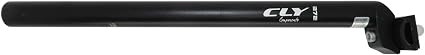 Canote de Selim Cly 27.2x400mm