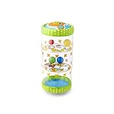 Babies R Us Peek & Fun Activity Roller