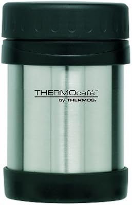 thermocafe 300ml