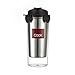 Barocook Flameless Cookware Tumbler System, 12-Ounce