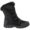 Columbia-Womens-Ice-Maiden-II-Boot