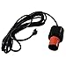Pondmaster 40 Watt Replacement Electronic Ballast