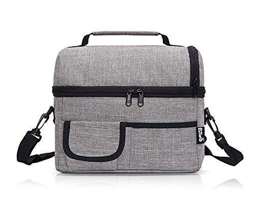 thermal bag price