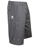 Tattoo Golf Men's OB Golf Shorts