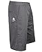 Tattoo Golf Men's OB Golf Shorts