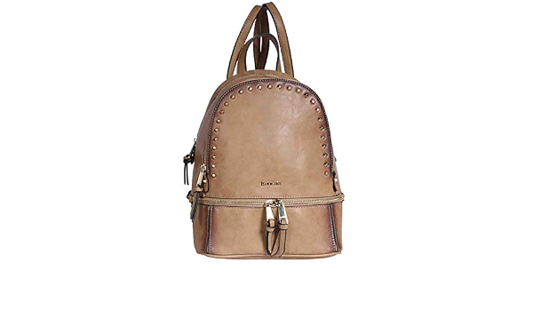 Binnari Mochila asis (30x22x10 cm) : Amazon.es: Zapatos y complementos