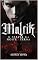 Livro Malrik: O prazer da Noite Eterna
