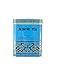 Premium Version with Stronger Flavor and More Jasmine Leaves Sunflower Brand Jasmine Tea 0.5(227g) (Premium Jasmine Blend)