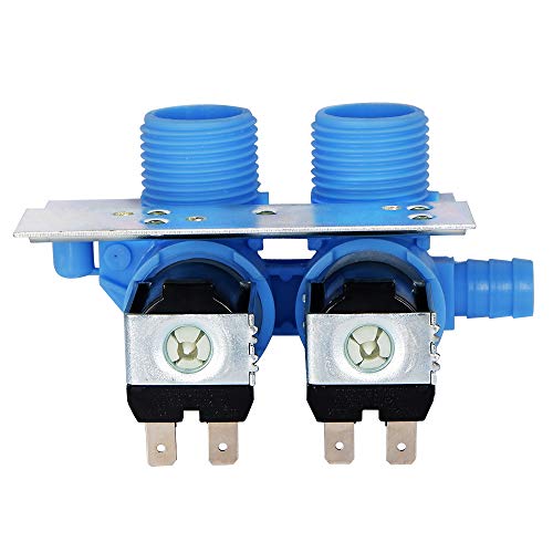 1 Durable+285805+Mounting+Bracket+Kingmix