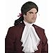 Forum Novelties Men's Historical Colonial Costume Wig