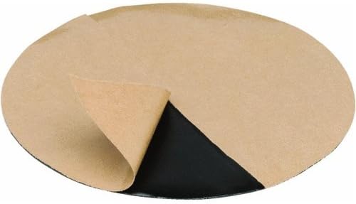 Gentite RRS Black Peel&amp;stick Corner by Gentite RRS