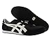 Onitsuka Tiger Women's Serrano-u Fashion Sneaker