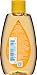 Johnson's Baby Shampoo, Travel Size, 1.5 Ounce (Pack of 3)