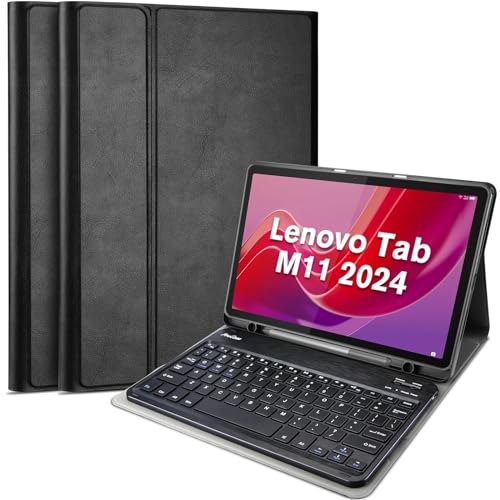 Lenovo ProCase Case Keyboard