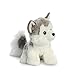 Aurora World Happy The Husky