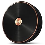 Infinity KAPPA-90CSX