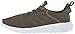 adidas Men's Lite Racer BYD Running Shoe