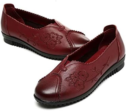 介護用 敬老の日 花柄 通気性 疲れにくい 通年 安定感 安定感 レディース 正規品送料無料 26 5cmまで シューズ バッグ モカシン 疲れにくい お年寄りシューズ 軽量 婦人靴 新作製品 世界最高品質人気 100 品質保証 シニアシューズ 高齢者 滑り止め 母の日 激安超特価