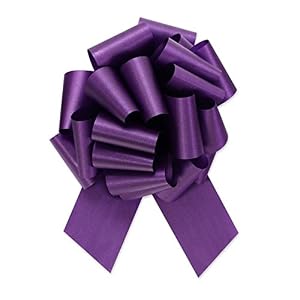 Product image for barcode 026521100159