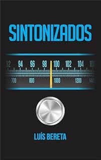 Livro Sintonizados