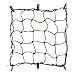 Fuel Helmets SH-CARGONET Bungee Cord Cargo Net primary