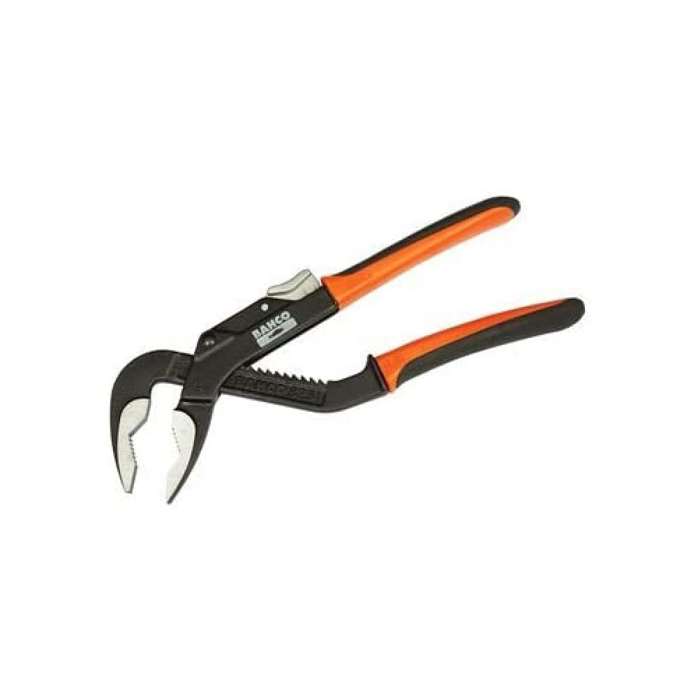 Tenacilla Articulada 225Mm