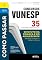 Livro Como Passar em Concursos Vunesp - 7ª Ed -2025: Estatuto da Criança e do Adolescente - 35 questões comentadas