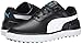 PUMA Men's Monolite V2 Golf Shoe