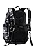 Speedo Unisex-Adult Large Teamster Backpack 35-Liter