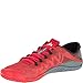 Merrell Men's Vapor Glove 3 Trail Runner