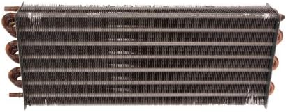 Silver King 43363 Coil Condenser 48"