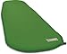 Therm-a-Rest Women's Trail Lite Mattress