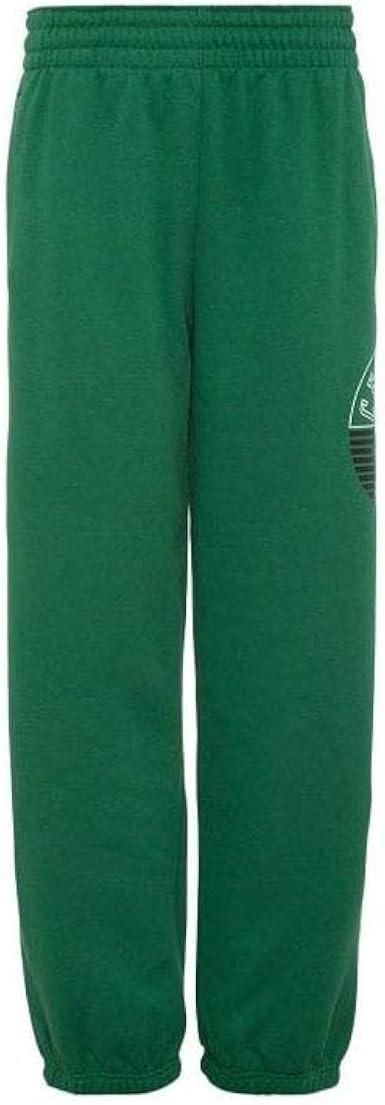 boston celtic tracksuit