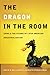 The Dragon in the Room: China and the Future of Latin American Industrialization