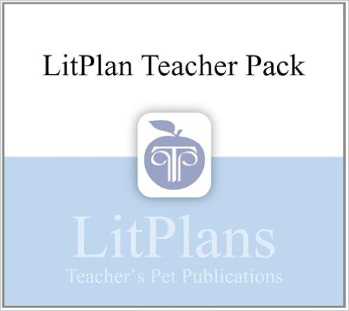 epub I Do Not Come to You by Chance