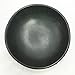 Ancient Cookware, Deep Round Clay Serving Chamba Plate, Large
