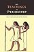 The Teachings of Ptahhotep: The Oldest Book in the World by 
