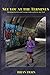 See You At The Terminus: Breaking Barriers and Testing Limits on the Ice Age Trail by Brian Frain
