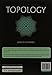 Topology