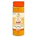Vedica Organics - Organic Turmeric (Curcumin) Spice Powder (3 oz)