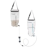 Platypus GravityWorks 4.0L Filter System